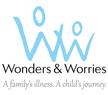 Wonders & Worries